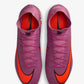 buy-nike-zoom-superfly-10-pro-fg_psf