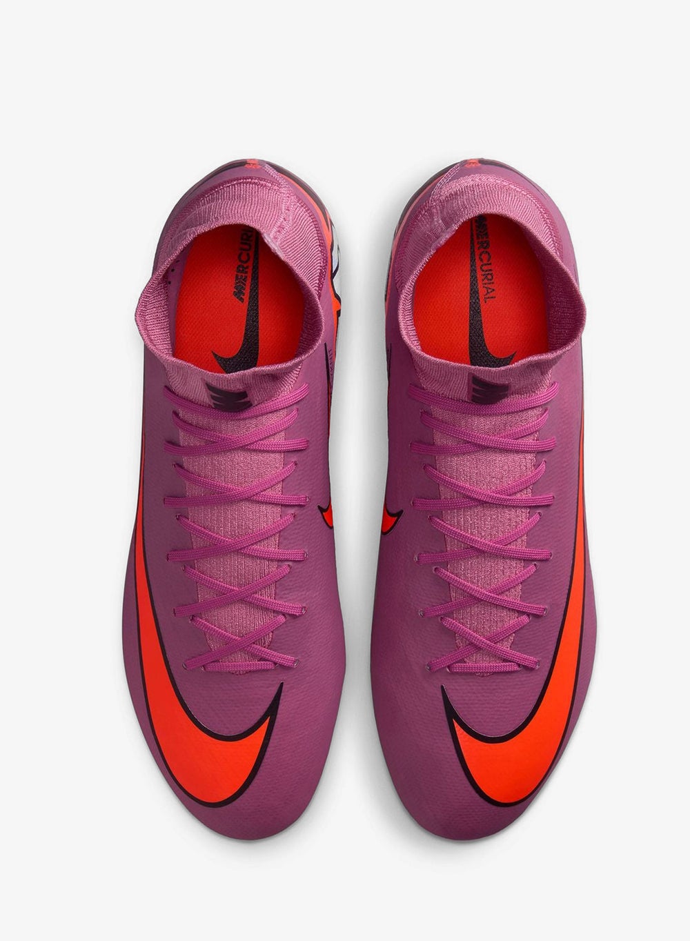 buy-nike-zoom-superfly-10-pro-fg_psf