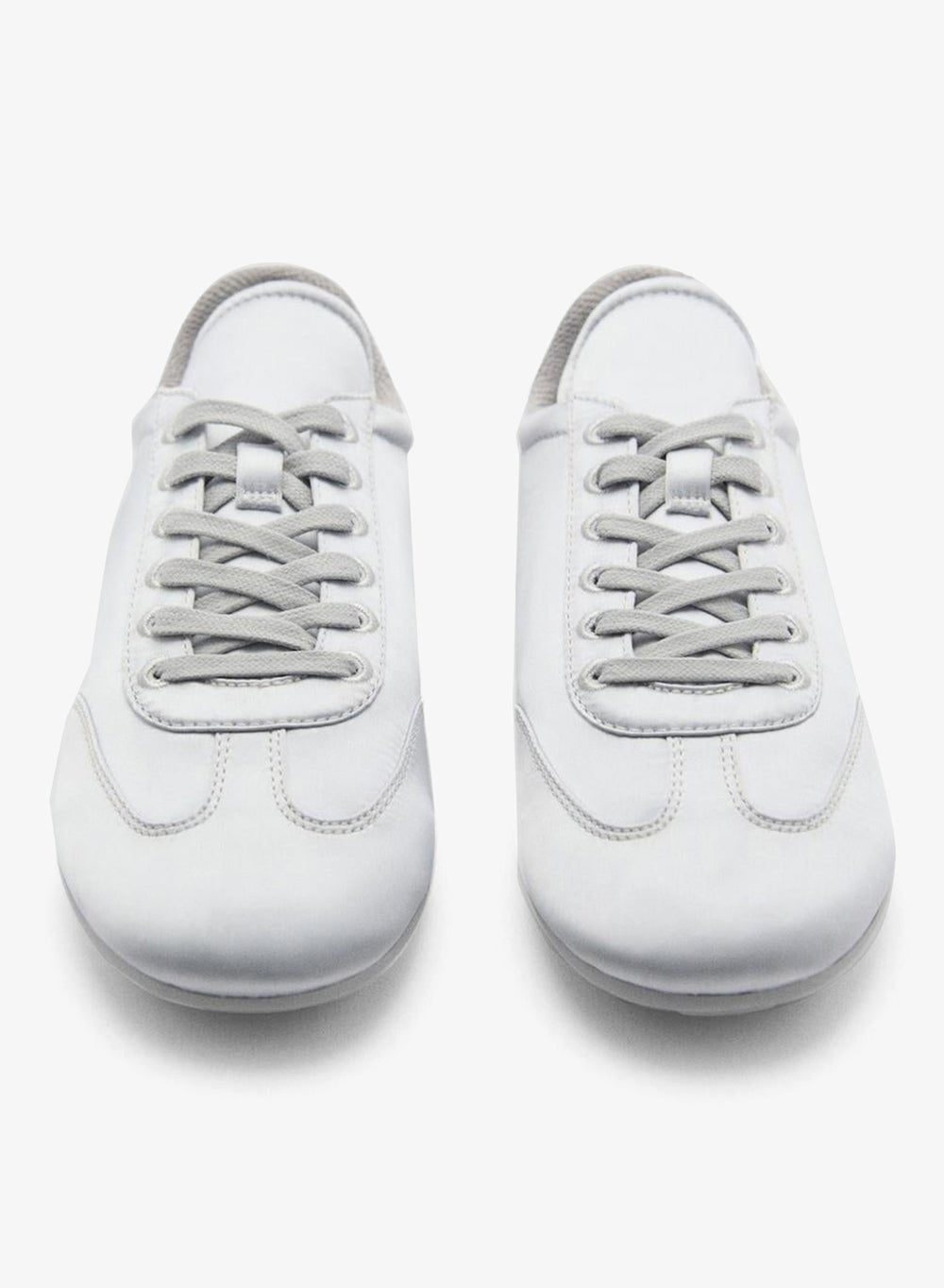 buy-mango-low-top-sneakers_mwd