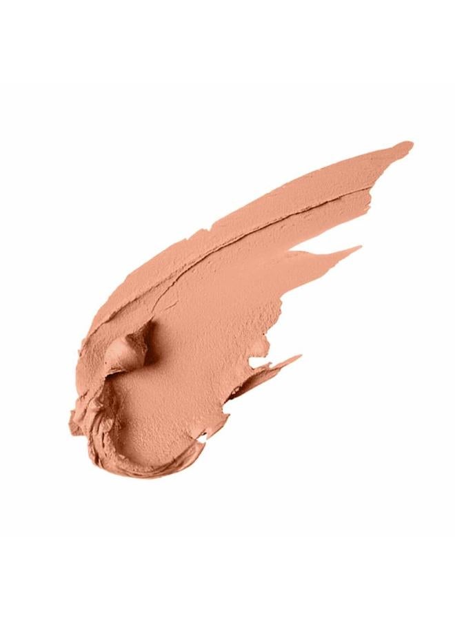 buy-liht-organics-prime-time-color-corrector_g2m