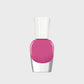 Peony Origins Vegan Nail Polish, 10ml - 0.34 Fl Oz