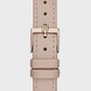 buy-furla-furla-leather-strap-analog-watch_0cw