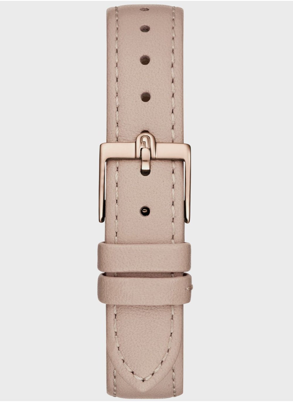 buy-furla-furla-leather-strap-analog-watch_0cw