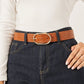 buy-styli-styli-brown-solid-pin-buckle-belts_xiv