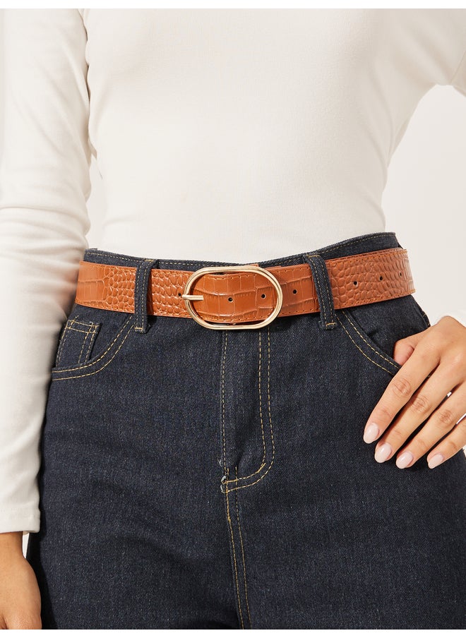 buy-styli-styli-brown-solid-pin-buckle-belts_xiv