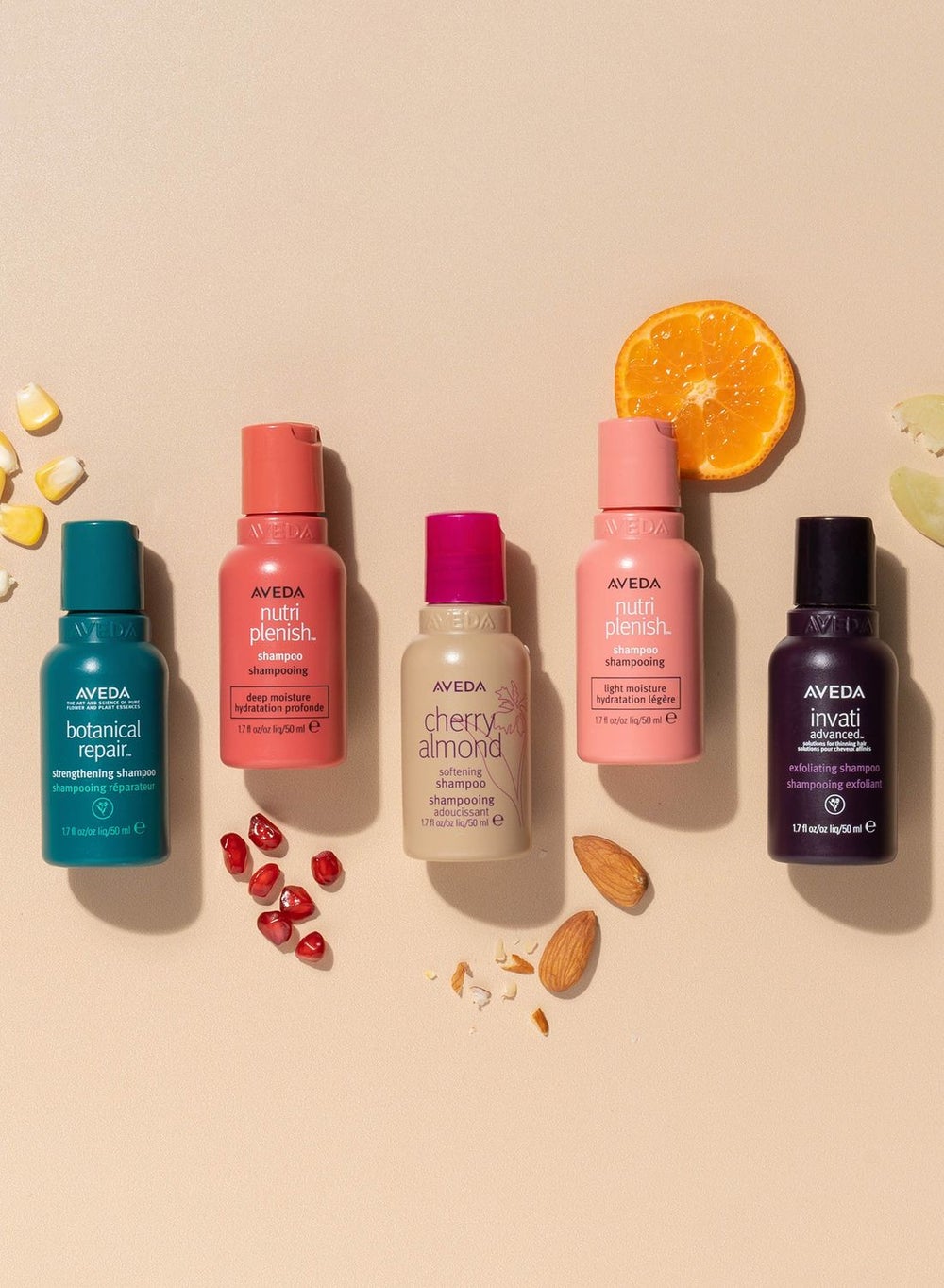 buy-aveda-botanical-repair-strengthening-shampoo-50ml_7ck