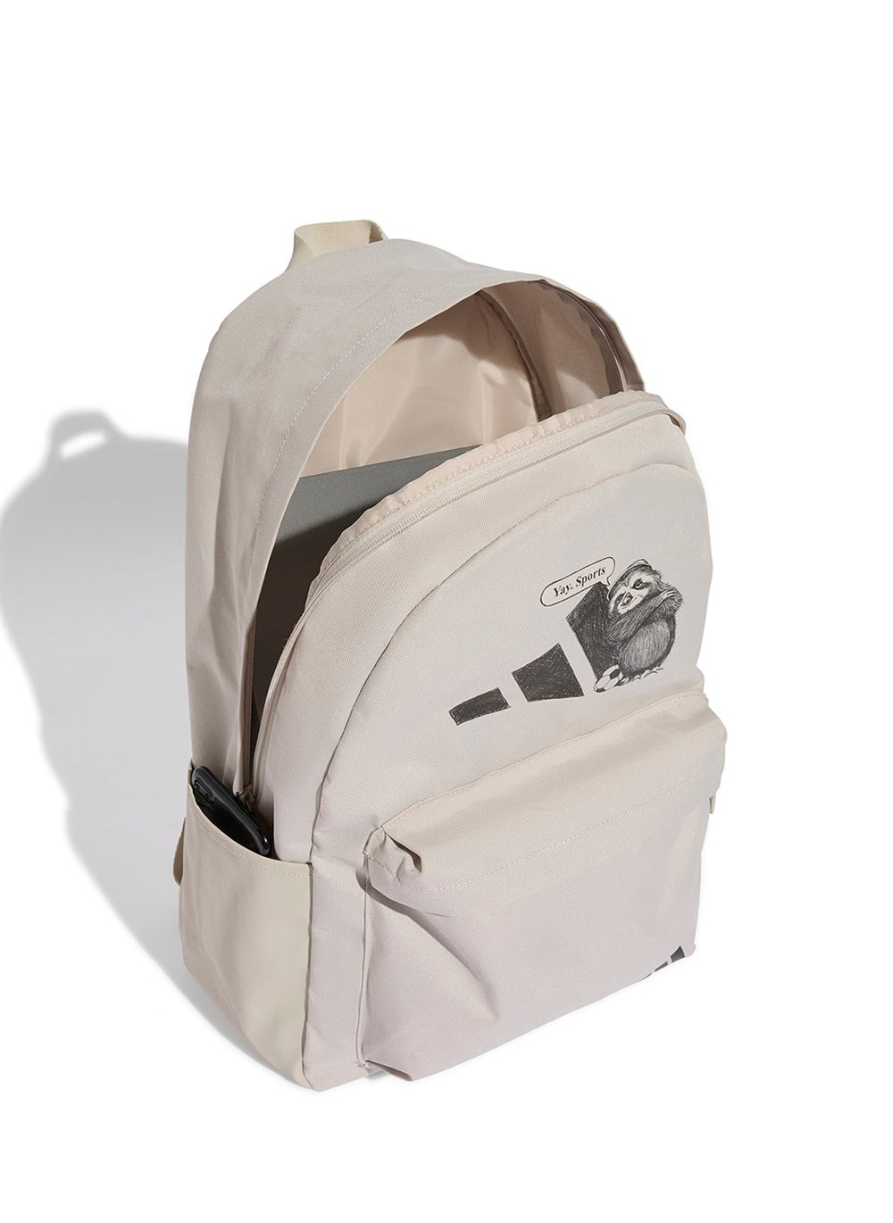 buy-adidas-adidas-classic-yay-graphic-backpack_yaw