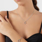 buy-ella-diamante-pendant-necklace-bracelet-set_hx5