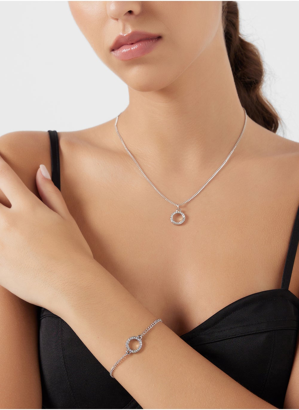 buy-ella-diamante-pendant-necklace-bracelet-set_hx5