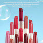 buy-sheglam-pout-perfect-shine-lip-plumper-hot-cocoa_umt