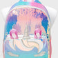 buy-claires-kids-rainbow-backpack_hlh