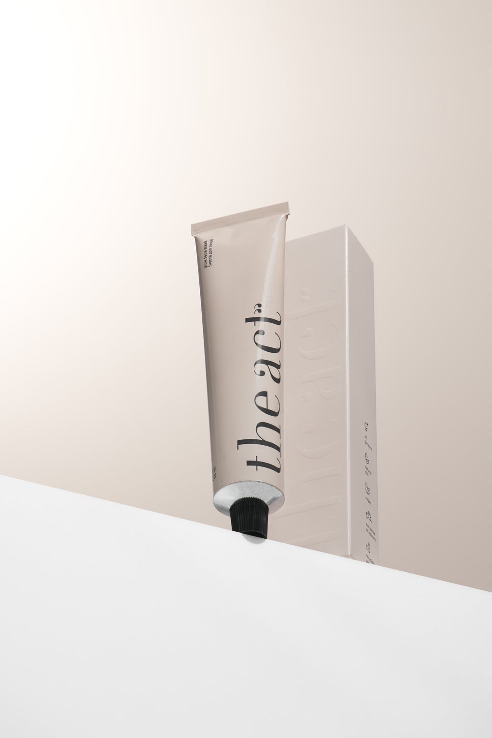 buy-the-act-glow-face-mask_726