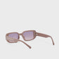 buy-ginger-polarized-rectangular-len-sunglasses-with-stud-arm_20a