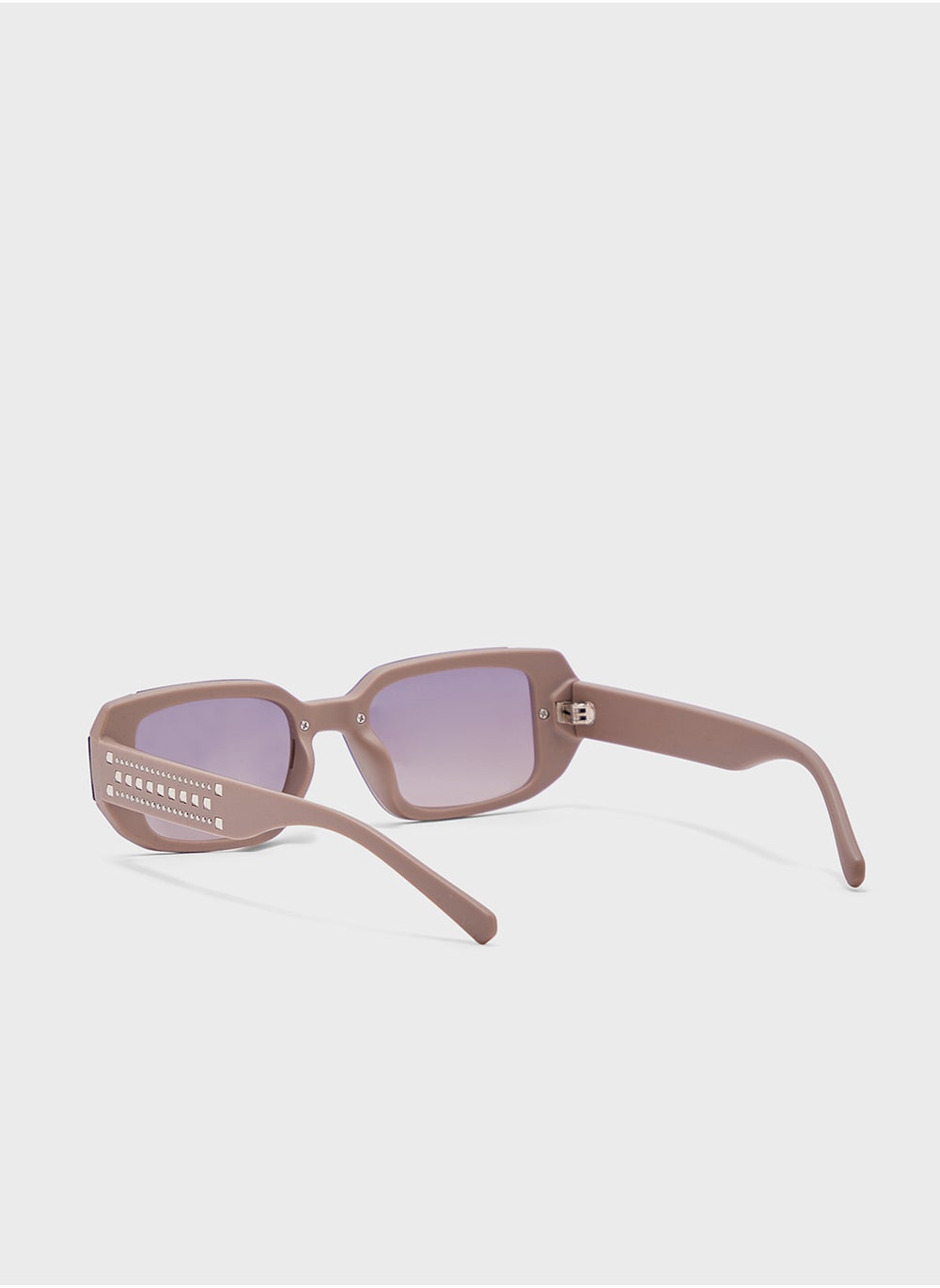 buy-ginger-polarized-rectangular-len-sunglasses-with-stud-arm_20a