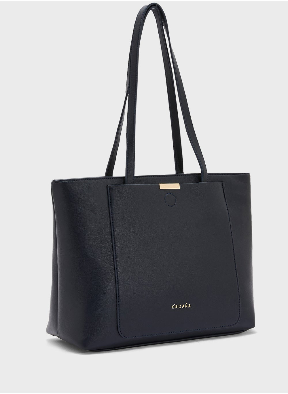 buy-khizana-metal-trim-detail-everyday-tote-bag_nz9