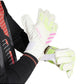 buy-adidas-predator-training-unisex-goalkeeper-gloves_75i