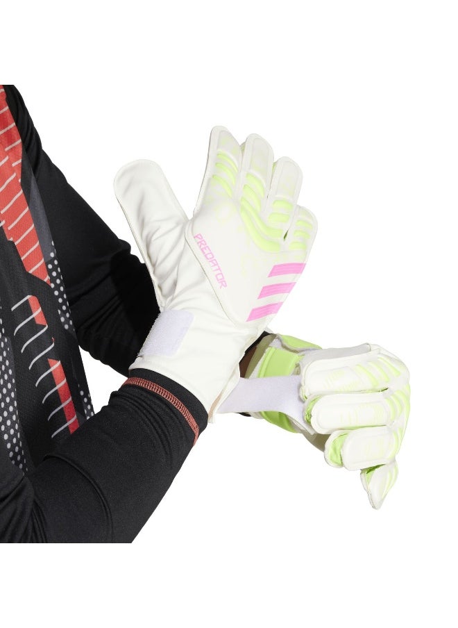 buy-adidas-predator-training-unisex-goalkeeper-gloves_75i