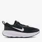 buy-nike-nike-promina_yt1
