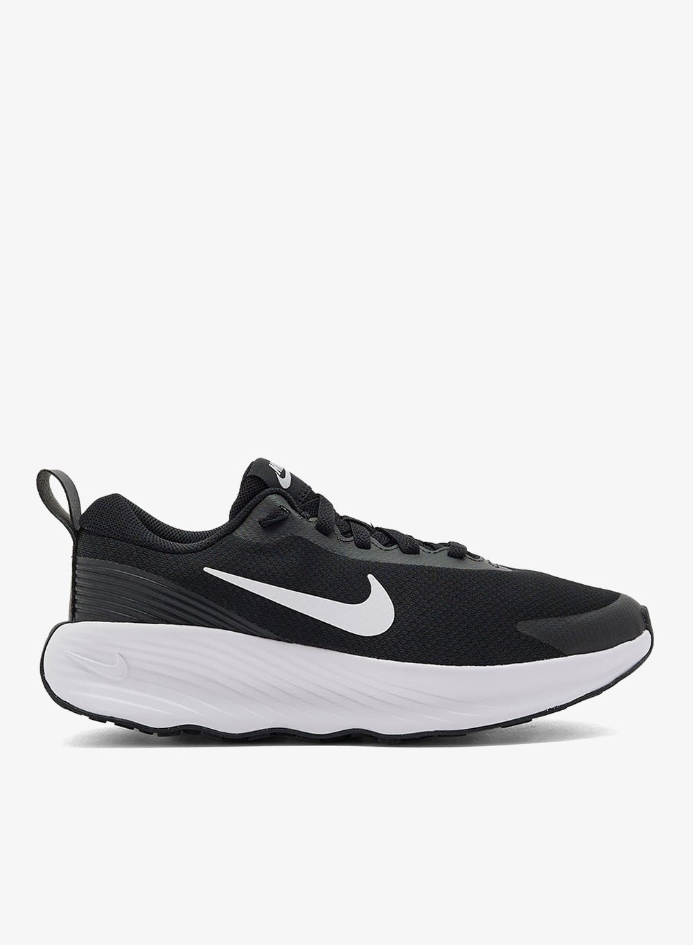 buy-nike-nike-promina_yt1