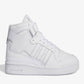 buy-adidas-forum-mid-white-basketball-shoes_8r2