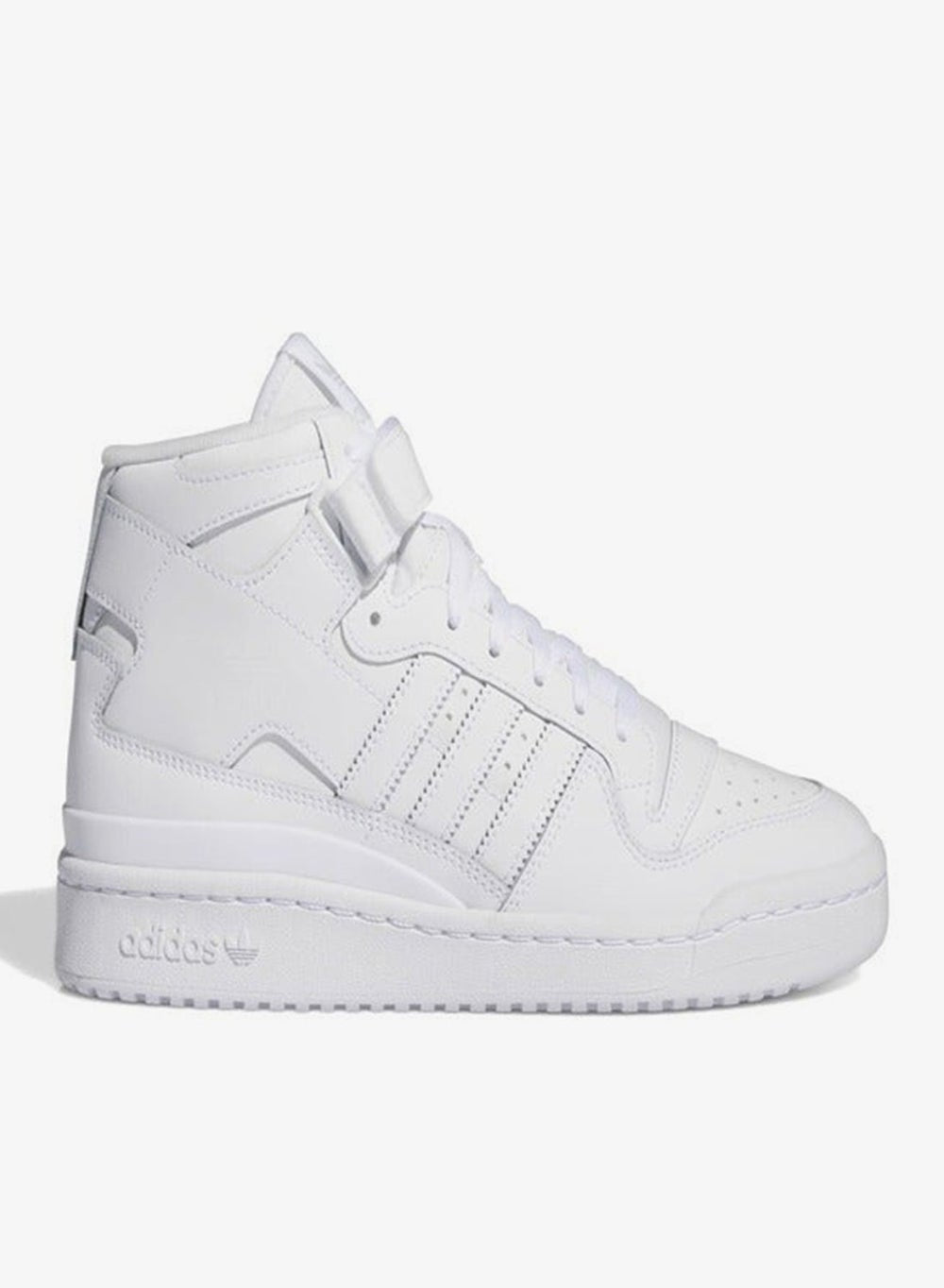 buy-adidas-forum-mid-white-basketball-shoes_8r2