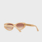 buy-calvin-klein-cat-eye-sunglasses_v2n
