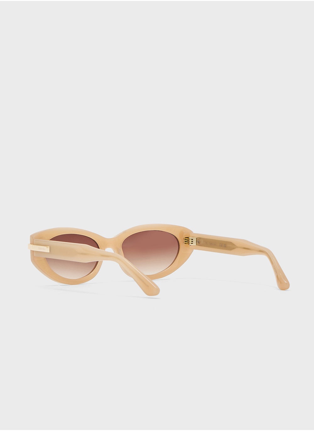 buy-calvin-klein-cat-eye-sunglasses_v2n