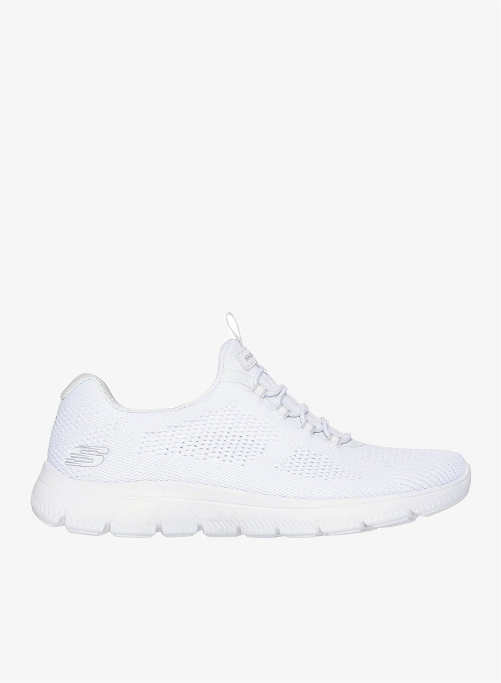 buy-skechers-summits_k64