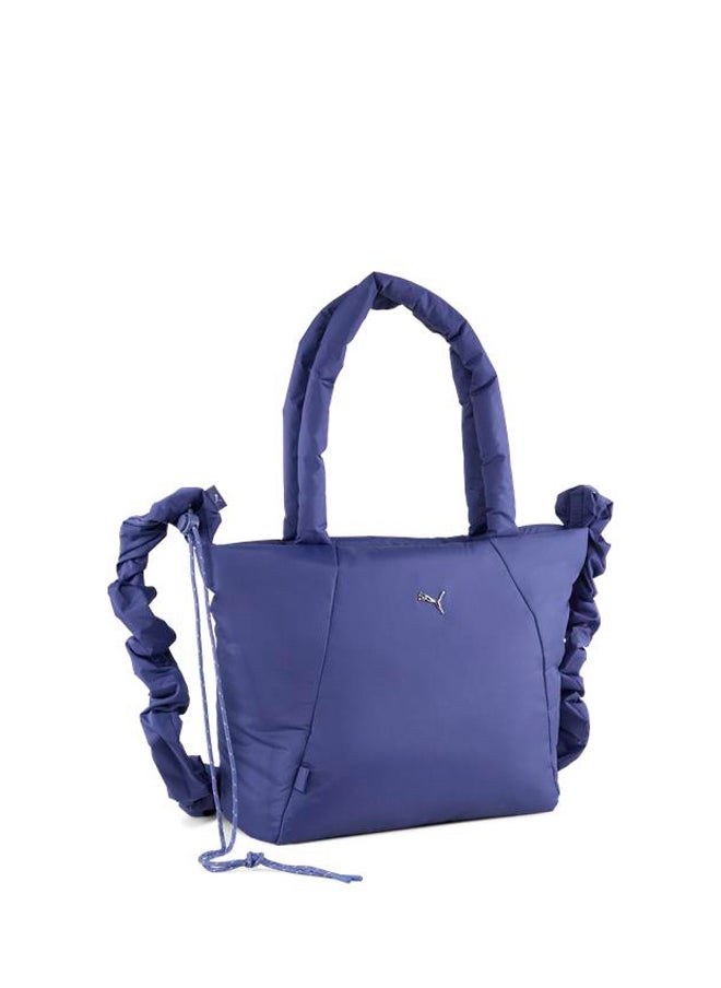 buy-puma-small-slouchy-tote_0p6
