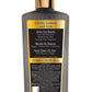 Dark Phoenix Body Lotion 312ml - Luxurious Hydration