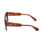 buy-maxco-wayfarers-sunglasses_vi2