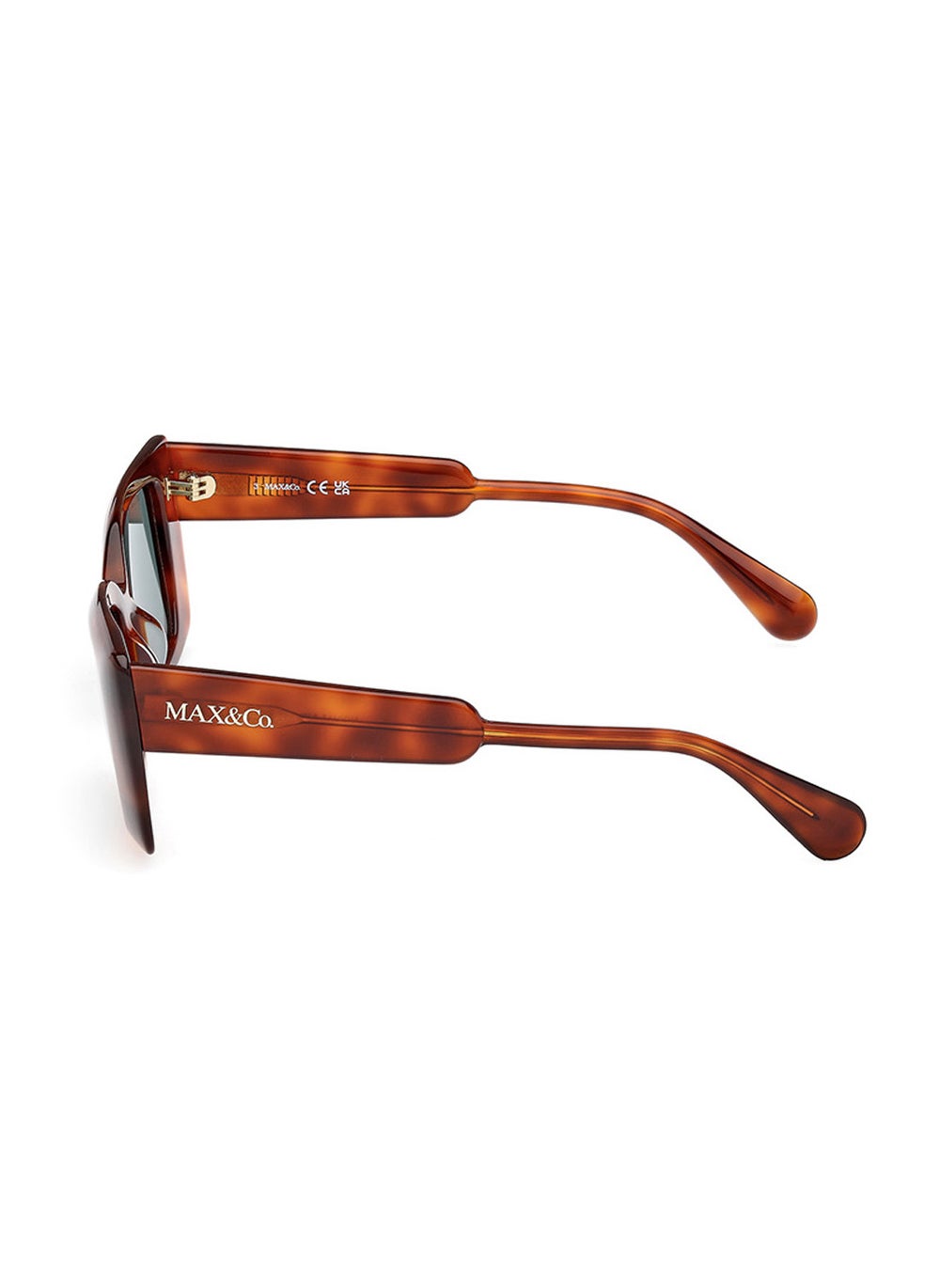 buy-maxco-wayfarers-sunglasses_vi2
