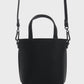 buy-steve-madden-briggy-logo-top-handle-tote_ttx