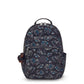 buy-kipling-seoul-college-jungle-fun-race-large-backpack_i3t