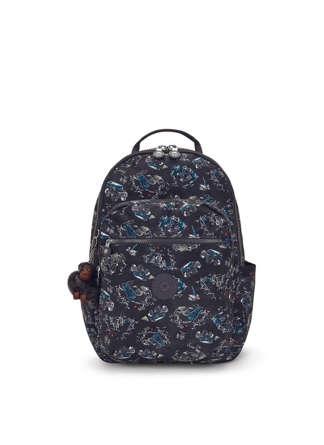 buy-kipling-seoul-college-jungle-fun-race-large-backpack_i3t