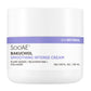 Bakuchiol Smoothing Intense Cream for Age-Defying Beauty