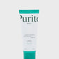 PURITO B5 Panthenol Soothing Cream 80ml