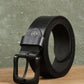 buy-teakwood-real-genuine-leather-black-casual-belt-for-men_ej9