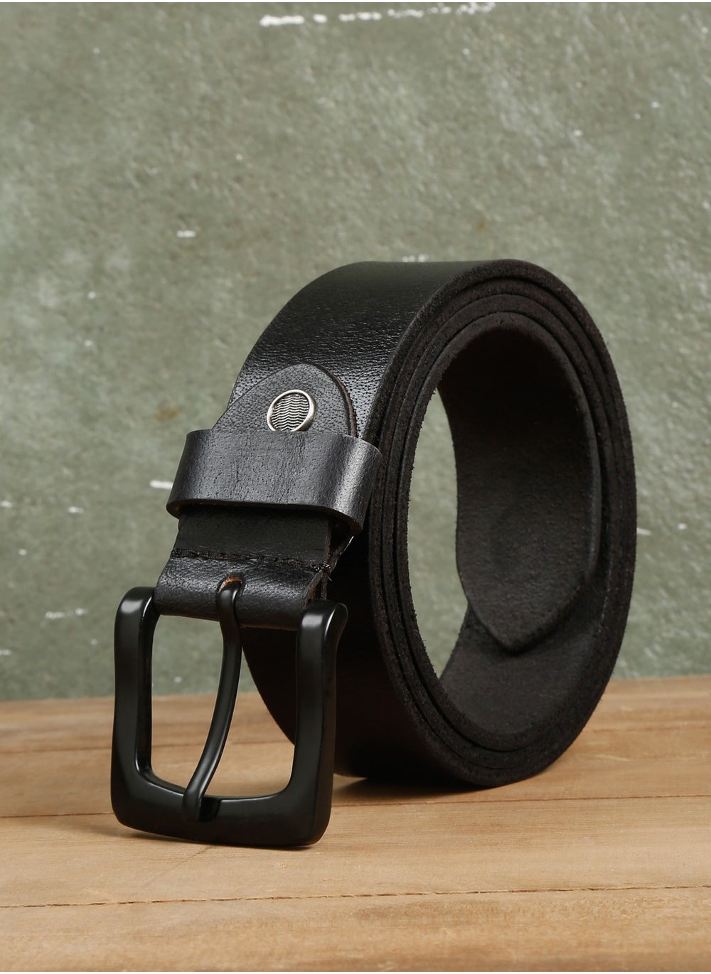 buy-teakwood-real-genuine-leather-black-casual-belt-for-men_ej9