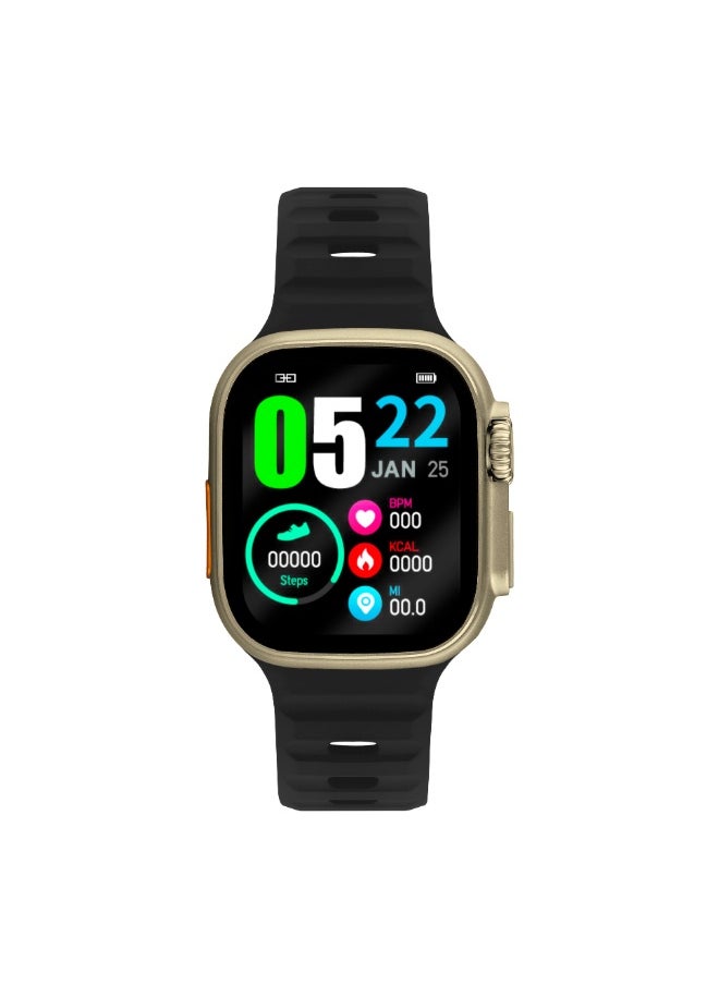 buy-slazenger-unisex-silicone-smart-hd-ips-watch-sl-9-2223-5-01-49-43-11-5-mm_wfu