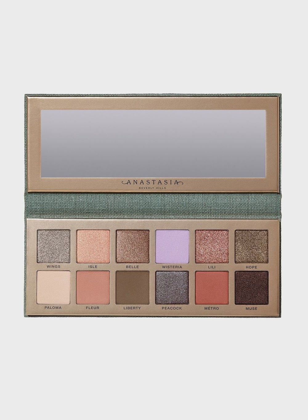 buy-anastasia-beverly-hills-nouveau-palette_4xn