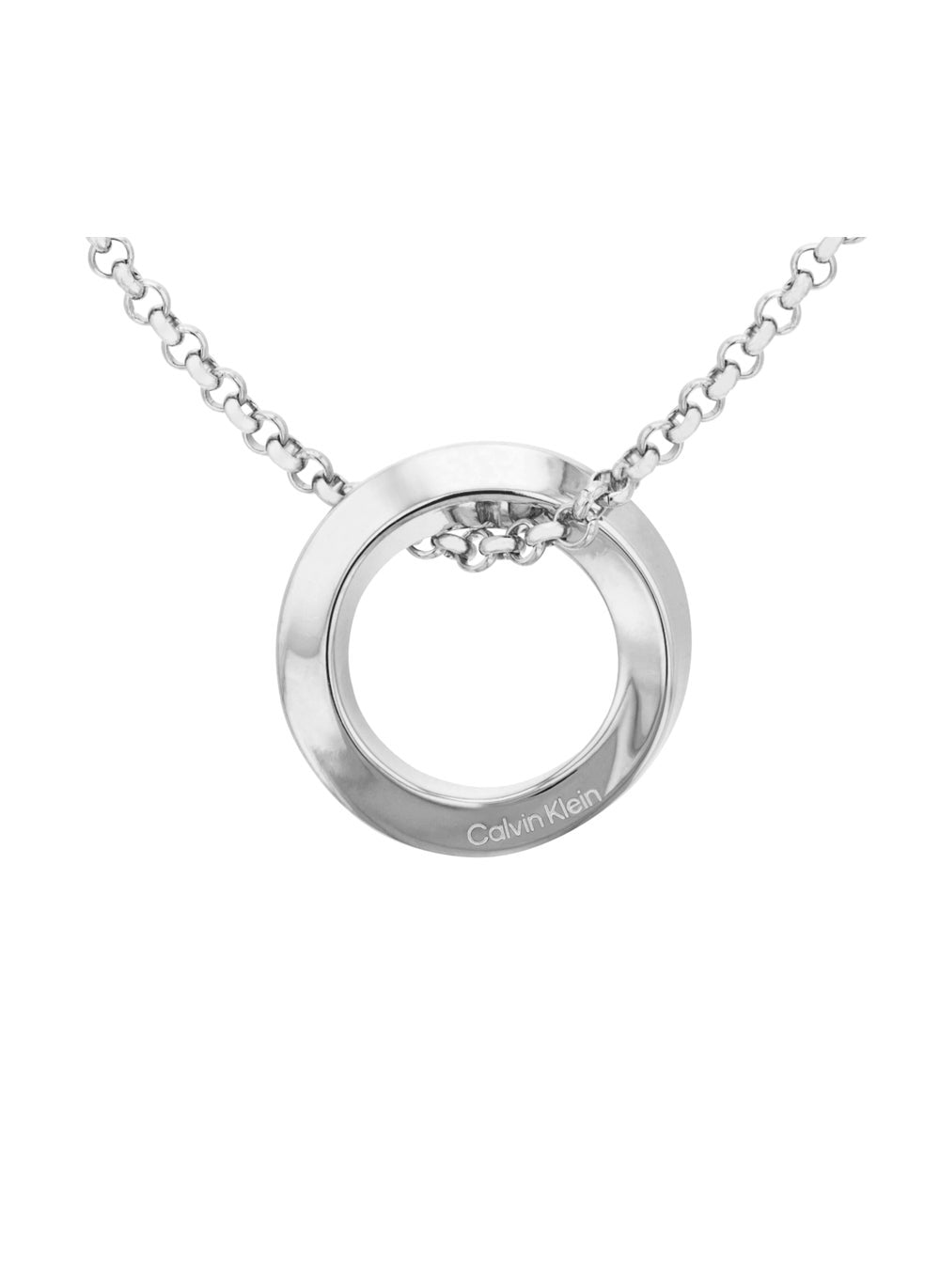 buy-calvin-klein-twisted-ring-long-necklace_80w