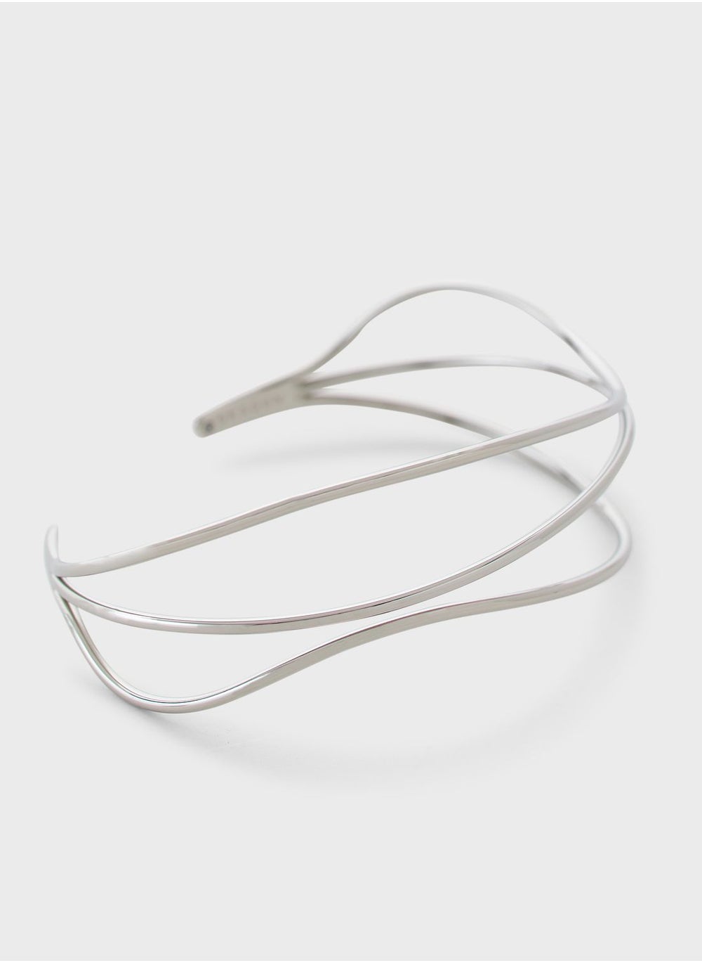 buy-skagen-layered-bracelet_6ah