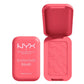 Silky Buttermelt Blush – U Know Butta: All-Day Radiance