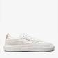 buy-calvin-klein-leather-trainers_i7o