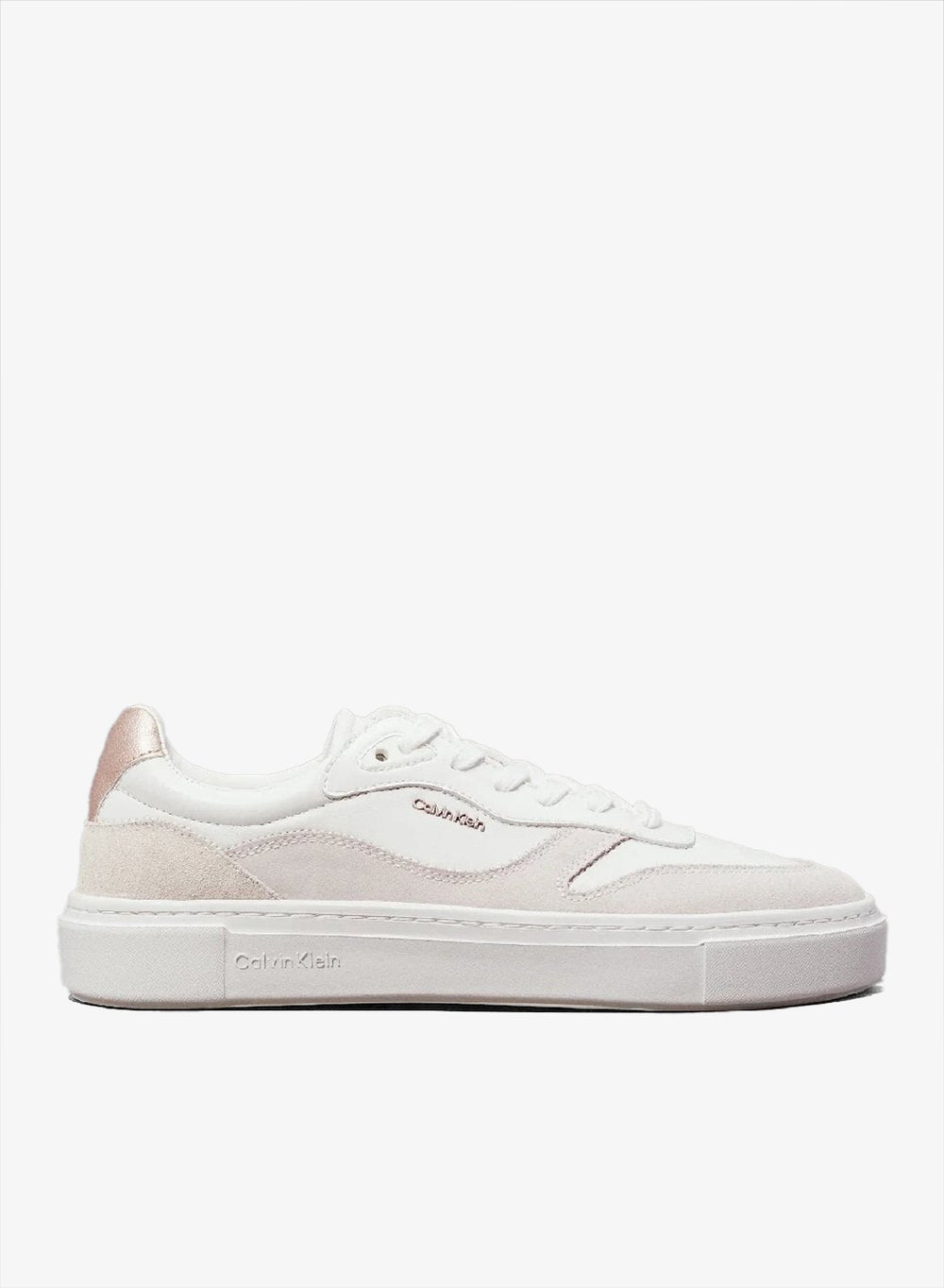 buy-calvin-klein-leather-trainers_i7o