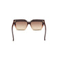 buy-max-mara-oversized-sunglasses_z7h