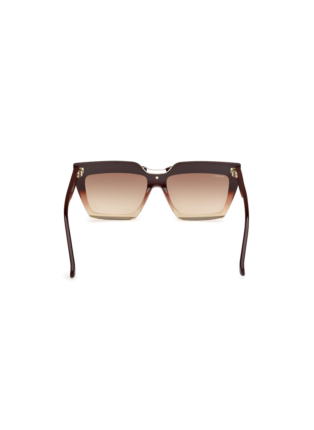 buy-max-mara-oversized-sunglasses_z7h