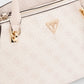 buy-guess-noelle-ii-luxury-satchel_eln