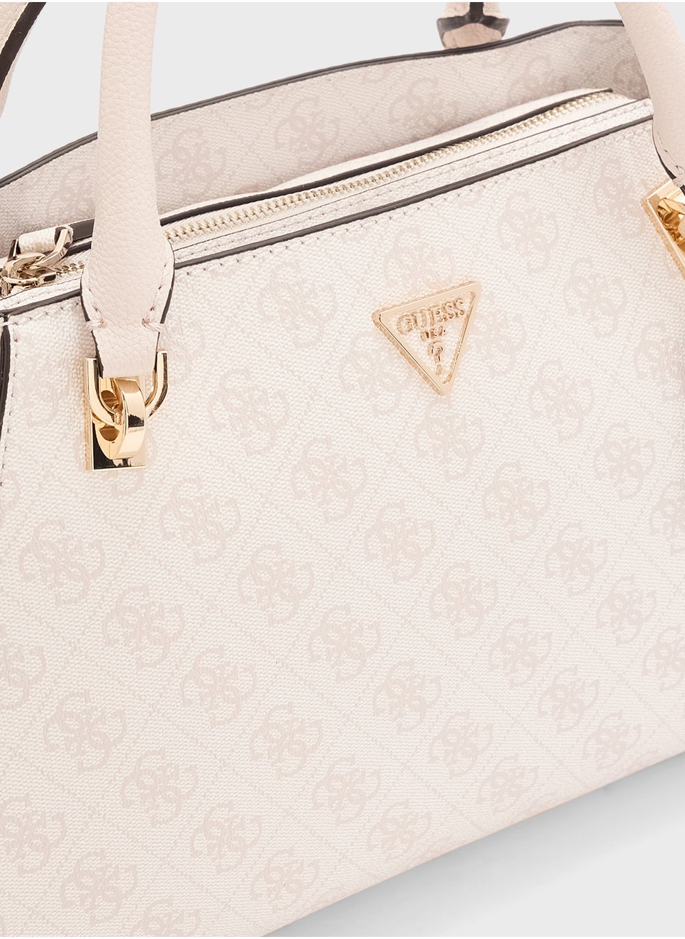 buy-guess-noelle-ii-luxury-satchel_eln